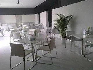 Jinjiang Inn Zhuhai Jida Jiuzhou Avenue 酒店